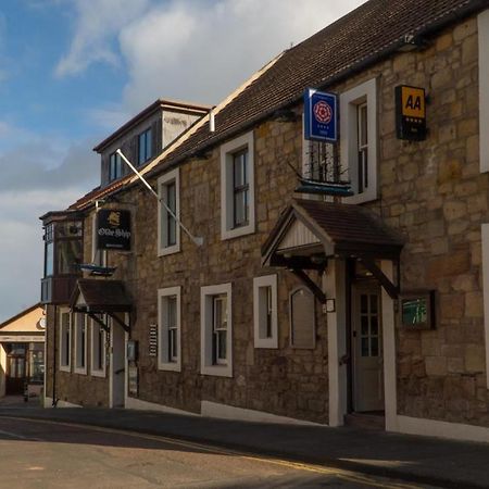The Olde Ship Inn Сихаузес Экстерьер фото